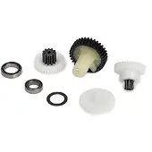 Traxxas 2085 Servo