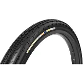 Panaracer Gravelking Sk Tubeless 700c X 45 Graveldæk