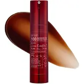 VT Cosmetics Red Booster Reedle Shot 100 Serum 50 ml