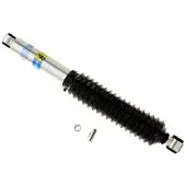 BILSTEIN 33-233970 Monotube st?dd?mper 46mm