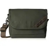 Domke 700-52D F-5XB skulder/b?ltepose (Olive)
