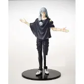 Taito TV Anime Jujutsu Kaisen Figur - Mahito