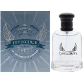 Fragluxe Invincible fra til m?nd - 3,3 oz EDT Spray