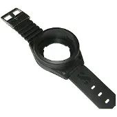 SCUBAPRO Aladin 2G / TEC 2G / TEC/Prime/One h?ndledsrem