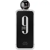 AFNAN 21:00 Eau De Parfum For Men 5 Fl. Oz