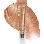 Milani Cheek Kiss Blush + Glow Highlighter - 160 Canela