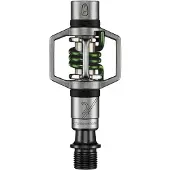 Crankbrothers Egg Beater 2 Pedaler