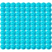 Franklin Indoor X-26 Pickleballbolde
