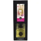 Emma Bridgewater Bridgewater Candle Reed Diffuser duftende olieværelse luftfriskere-Let's Celebrate