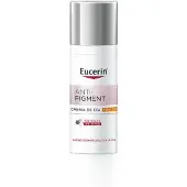 Eucerin Antipigment Ansigtscreme Spf30