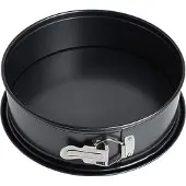 Nordic Ware Pan Springform 9 tommer kul