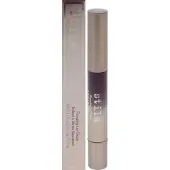 Stila Plumping Lip Glaze Lipgloss 3.5 ml Hazelnut