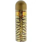 Cuba Jungle Tiger Kvinder Body Spray 6,6 oz (I0101720)