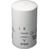 WIX FILTERS 57233 Oliefilter