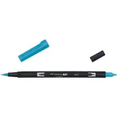 Tombow Dual Brush Pen ABT nr. 443 (AB-T443)