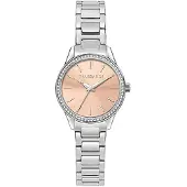 Trussardi R2453151521 Dameur