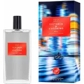 Victorio & Lucchino Nº 10 Libertad Extrema Eau de toilette 150 ml