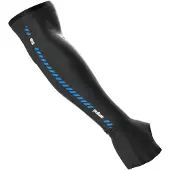 Pulsar eS ARM?RM (Palm Lang Large)