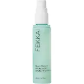 FEKKAI Clean Stylers Prime Mist - 1,5 oz - Hydrater Detangles kontroller