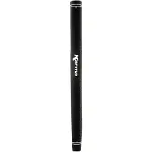 Karma Velour Sort Paddle Putter Grip (Standard)