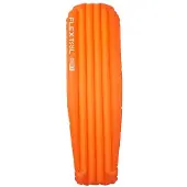Usorteret Flextail Zero-madras R05 Mummy L oppustelig (orange)