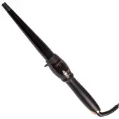 Steinhart Ceramic-Turmaline Conical Curling Iron 13-25 Mm 1 Un
