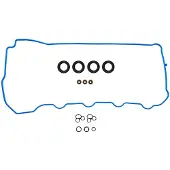 Fel-Pro vs 50825 R Valve Cover Pakning Set