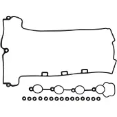 Fel-Pro vs 50769 R Valve Cover Pakning Set
