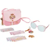 JAKKS Pacific Disney-prinsesser Håndtaske