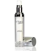 Tyro Skønhedsolie af for Unisex - 1 oz olie