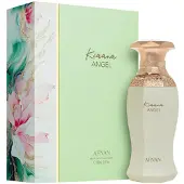 AFNAN Kiaana Angel Eau De Parfum 100ml