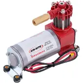 Firestone Air Command LD Air Compressor - W (WR17609523)