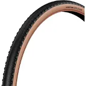 Goodyear Gravel Xplr Slick Tubeless 700c X 40 Graveldæk