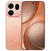 OPPO Find X9S Pro PME110 CN 16+512GB Orange
