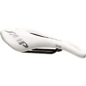 Selle Smp Vt30c Cykelsadel