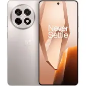 OnePlus Ace 5 PKG110 16GB/256GB CN Global ROM Titanium
