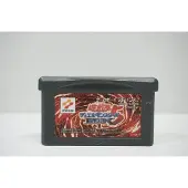 Konami Yu-gi-oh! Duel Monsters 5 Ekspert 1