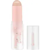 Essence FOUNDATION stick Foundation stick 10 g Nr. 140