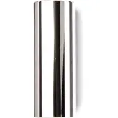 Dunlop 320 Guitar Slide (34320000001)