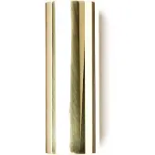 Dunlop Jim Glass Slide (222)