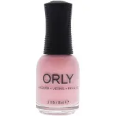 Orly Neglelak Cupcake 0,6 Fluid Ounce