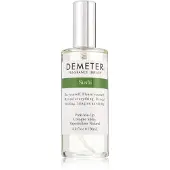 Demeter K?ln Spray til kvinder Sushi 4 Ounce