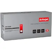 ActiveJet Atb-326bn Brother Toner