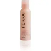 FEKKAI Technician Color Shampoo Shampoo 60 ml