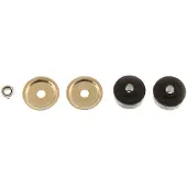 BILSTEIN (33-176857) 46mm monor?r st?dd?mper
