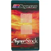 Boyesen Fss Yamaha Yfs 200 Ssf035 Fiberglass Reedventil