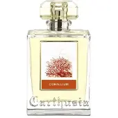 Carthusia Corallium Eau de Parfum 50 ml