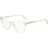 Moschino Mos596-5x2 Kvinde Med Briller