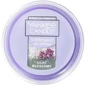 Yankee candle Syrenblomster