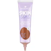 Essence SKIN tint BB Cream 30 ml Nr. 120